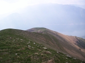 35 VERSO IL CROCIONE